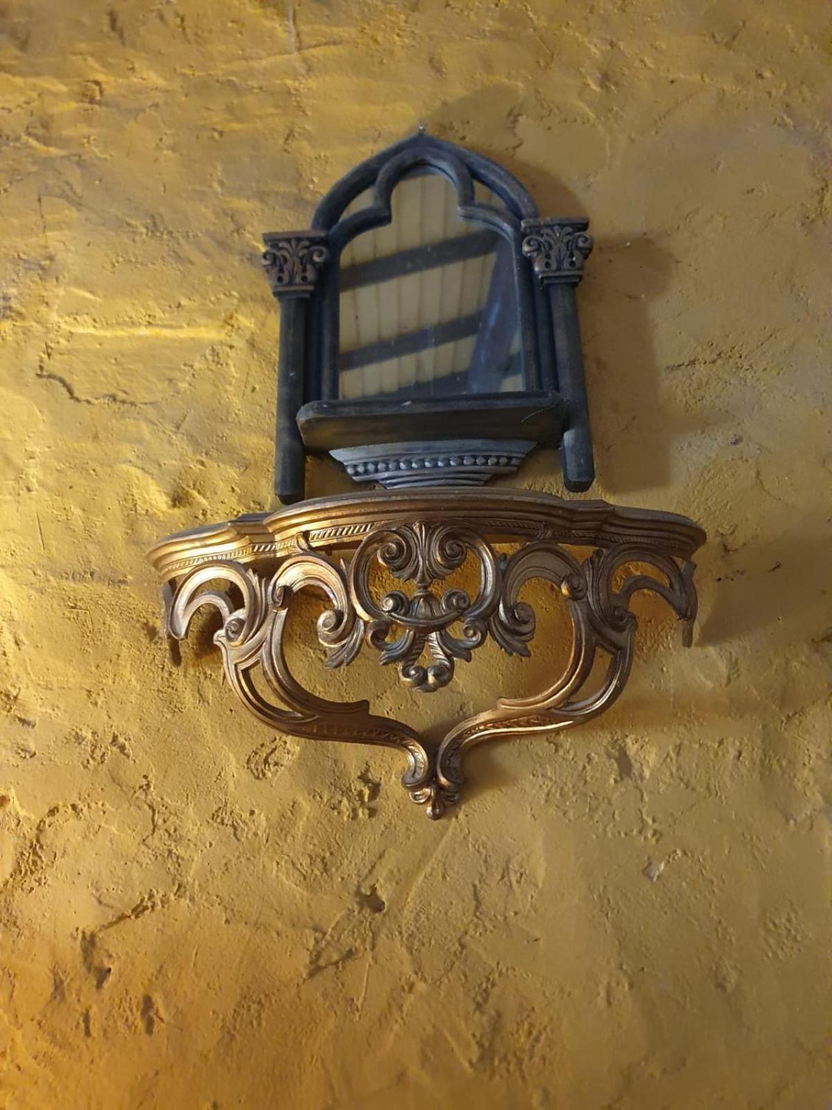Hotel Rural El Vaqueril Navas del Madroño Kültér fotó